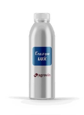 Ultrawine Perseo 19 ENOZYM LUX
