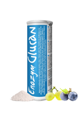 ENOZYM GLUCAN