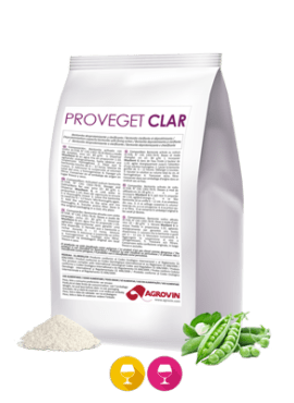 PROVEGET CLAR