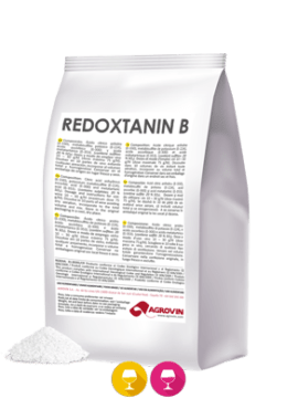 REDOXTANIN_B