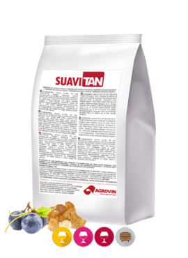 SUAVITAN