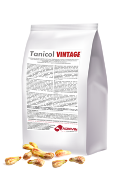 tanicol_vintage