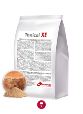 Tanicol XE
