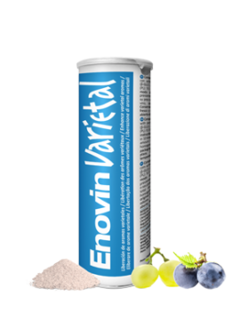 ENOVIN VARIETAL