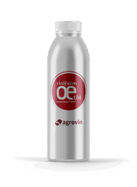 VINIFERM OE 104