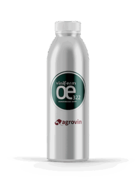 VINIFERM OE 322