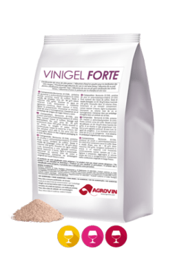 VINIGEL FORTE