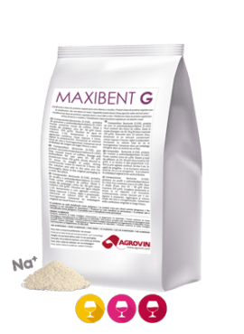 MAXIBENT G