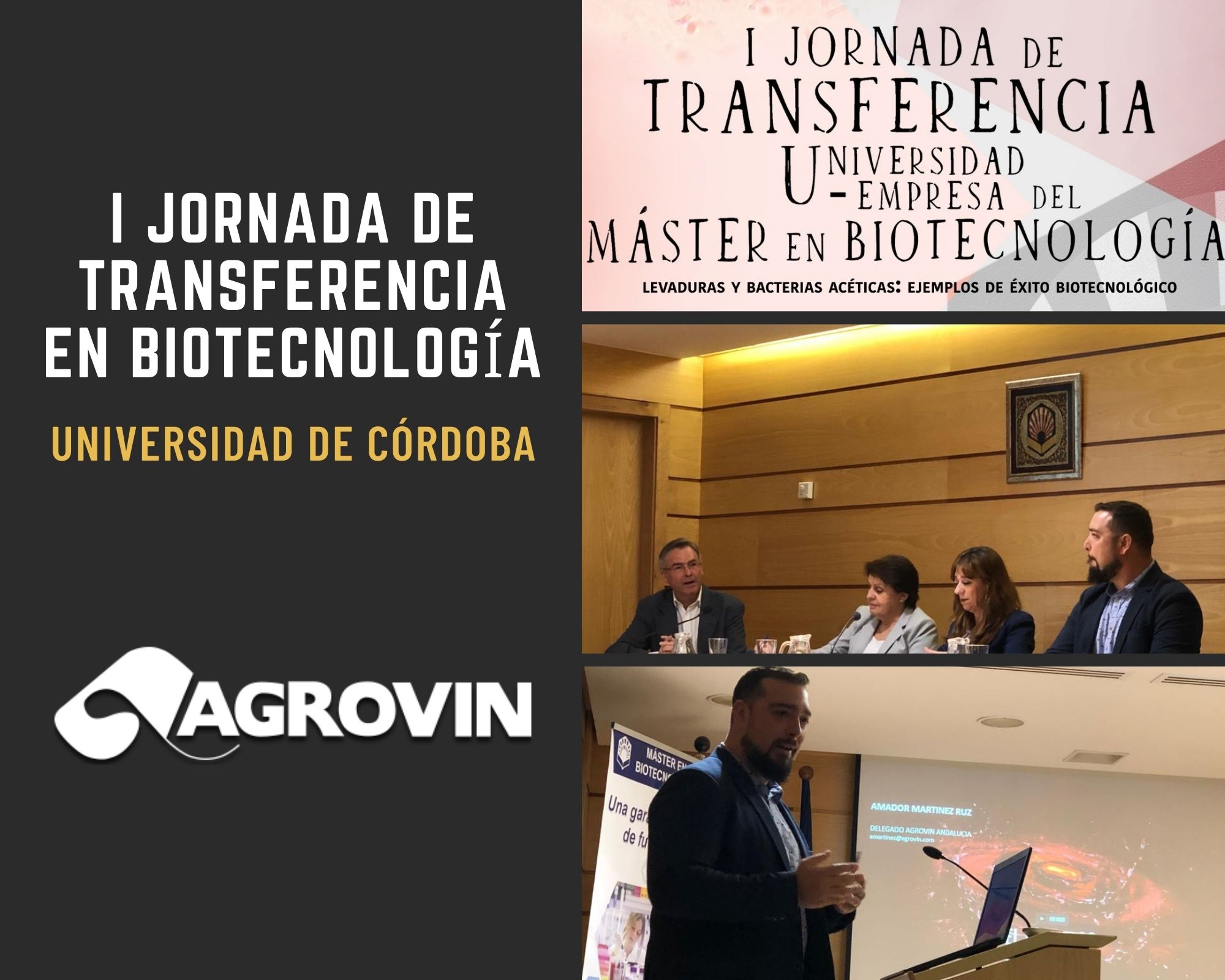 Collage Biotecnologia 2019 2 1