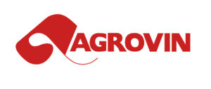 Logo Corporativo AGROVIN S.A.