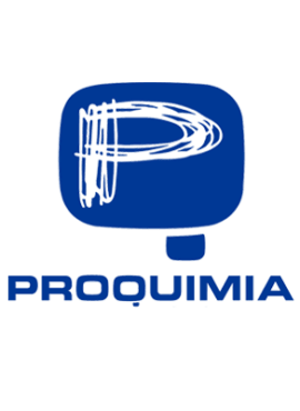 PROQUIMIA