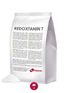REDOXTANIN_T