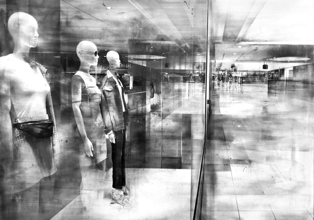 No hay dos sin tres Richard Garc%C3%ADa Rodr%C3%ADguez