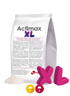 ACTIMAX XL