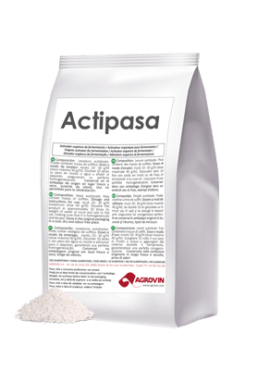 ACTIPASA