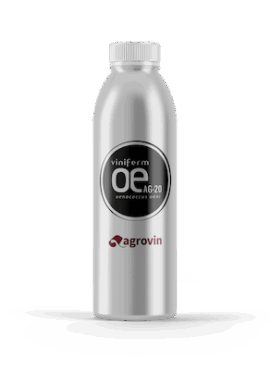 VINIFERM OE AG-20