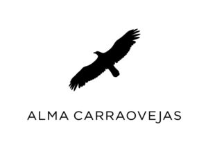 Logo Alma Carraovejas