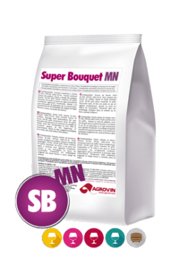 SUPERBOUQUET MN