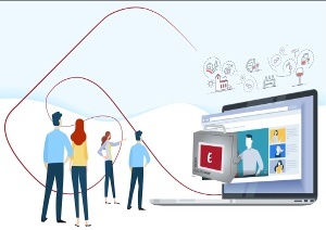 Webinar la importancia del Potencial Redox en Enología