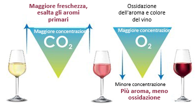 Captura de pantalla 2022 12 20 153624