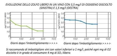 Captura de pantalla 2022 12 20 153726