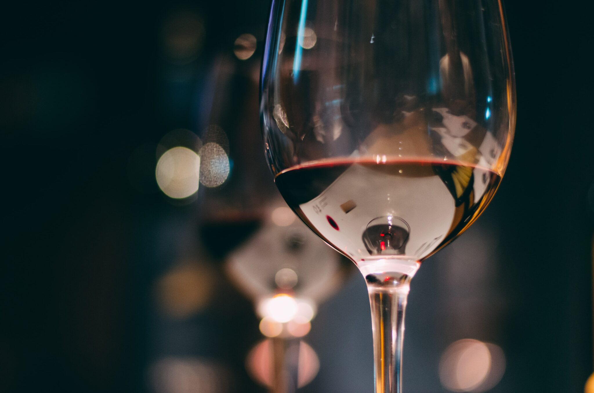 Predicciones industria vino 2022