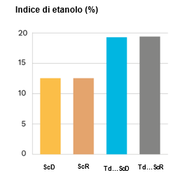 Captura de pantalla 2022 12 15 170335