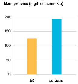 Captura de pantalla 2022 12 15 170428