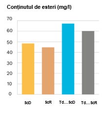 Captura de pantalla 2022 12 15 172016