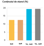 Captura de pantalla 2022 12 15 172117