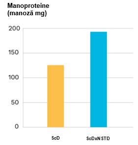 Captura de pantalla 2022 12 15 172231