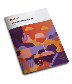 Afinado 24 25 Mockup