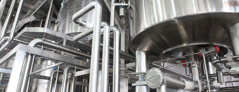 agrovin ayudanos a mejorar