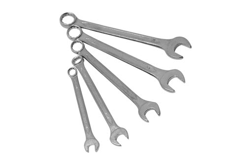 Transporte instalacion y puesta en marcha