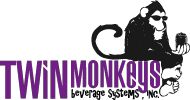 TwinMonkeys logo