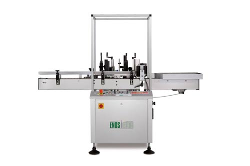 embotellado semiautomatico