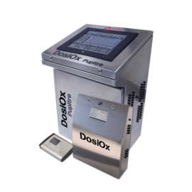 DOSIOX