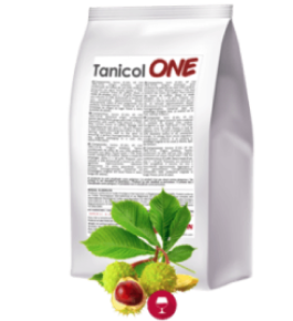 Captura de pantalla 2022 02 10 a las 21.34 1