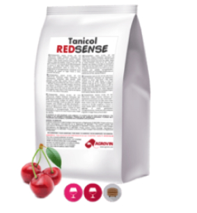 Captura de pantalla 2022 02 10 a las 21.35 1