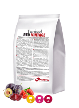 Afinado del vino 13 red vintage 270x370 1