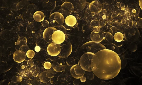 Gestion de la acidez