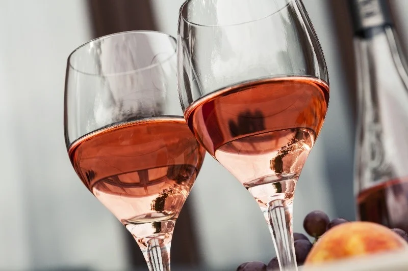 Alternativas al sulfuroso