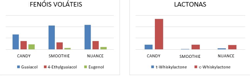 Captura de pantalla 2022 12 01 164014