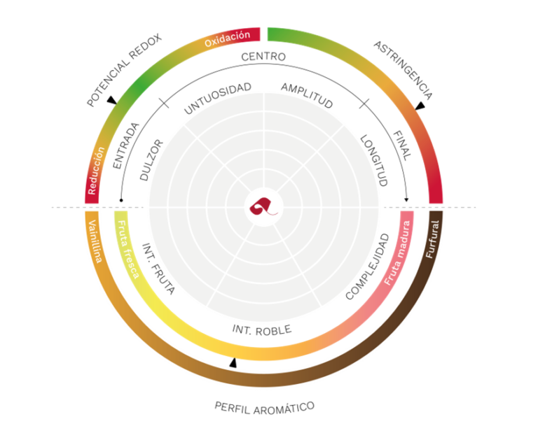 mapa sensaciones 768x609 1