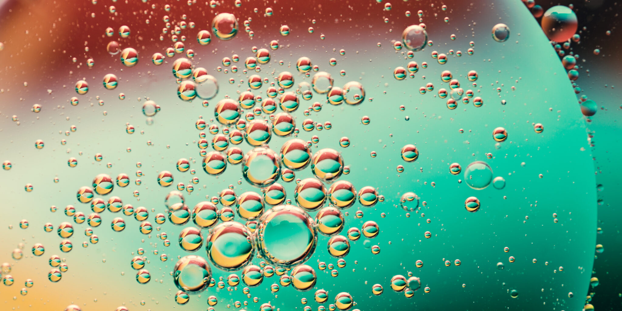 oil on water P8AZP6U scaled 1