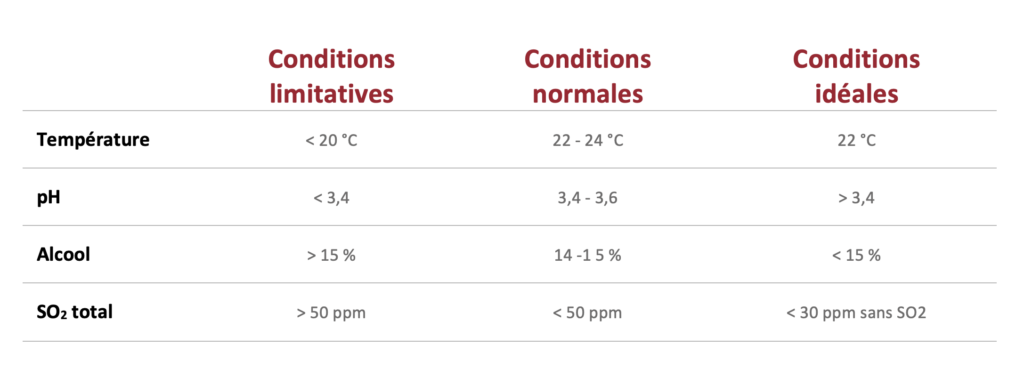 Captura de pantalla 2022 10 10 a las 12.29.51