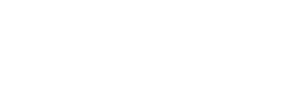 Logotipo Agrovin Negativo 1