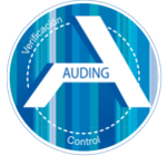 Auding Control