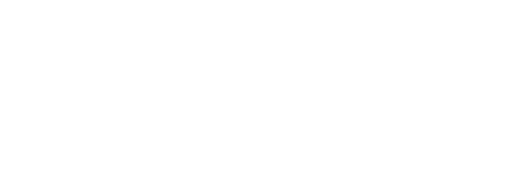 Logotipo Agrovin Negativo 1 scaled 1