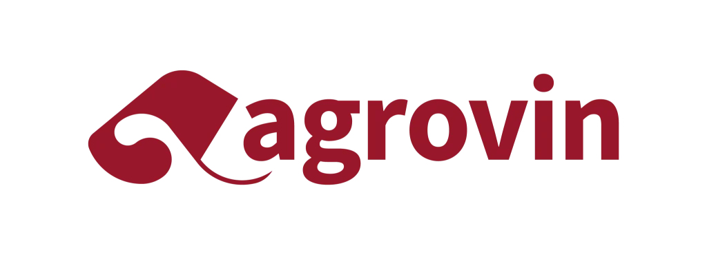 Logotipo Agrovin Positivo scaled 1